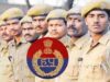 5500 कांस्टेबल पदों की भर्ती: PMT अंतिम चरण में, जल्द शुरू होगा PST