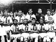 1948 ओलंपिक में बिना जूतों के खेली थी टीम इंडिया, फिर भी दुनिया को चौंकाया
