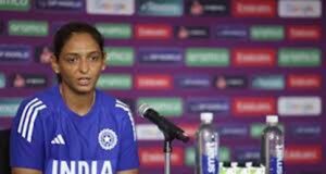 बांग्लादेश पर जीत के बाद आत्मविश्वास से भरी टीम इंडिया, अब ऑस्ट्रेलिया की अगली चुनौती