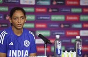 बांग्लादेश पर जीत के बाद आत्मविश्वास से भरी टीम इंडिया, अब ऑस्ट्रेलिया की अगली चुनौती