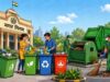 Bhopal Garbage Policy: 900+ हाउसिंग सोसायटियों पर नया नियम लागू, कचरा निपटान नहीं किया तो लगेगा भारी जुर्माना/चार्ज
