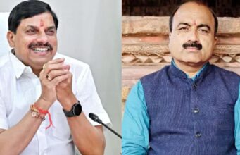 BJP से निकाले गए थे महेश केवट, अब बने राज्यसभा सांसद; मीनाक्षी नटराजन की चूक से बदला सियासी समीकरण