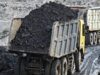 Adani Group सहित 6 कंपनियों पर कार्रवाई की तलवार, MP में FIR के बाद बढ़ीं मुश्किलें