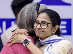क्या TMC का कांग्रेस में विलय संभव है? राजनीतिक विशेषज्ञ ने समझाया पूरा गणित और कानूनी पेच