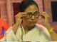 TMC संकट गहराया: बड़े सितारों की विदाई के बाद ममता बनर्जी के साथ कौन और कितने नेता बचे?
