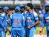 ICC ODI Rankings: टीम इंडिया बनी दुनिया की नंबर-1 टीम, क्रिकेट जगत में फिर बजा भारत का डंका