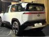 क्या Tata Sierra CNG वर्जन आएगा? कंपनी के ताजा बयान से साफ हुई तस्वीर
