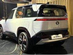 क्या Tata Sierra CNG वर्जन आएगा? कंपनी के ताजा बयान से साफ हुई तस्वीर