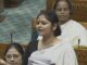 बंगाल की राजनीति में नया मोड़: बागी TMC सांसदों की बैठक से ममता खेमे में बेचैनी, क्या होने वाला है बड़ा खेल?
