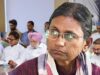 राजनीतिक हलचल तेज! नटराजन के रद्द नामांकन पर SC में सुनवाई कल, दिल्ली में कांग्रेस नेताओं का मंथन