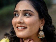 त्विषा डेथ केस: गिरिबाला सिंह से महिला आयोग की मुलाकात, जेल में ‘द प्रेग्नेंट किंग’ पढ़ते हुए मिलीं