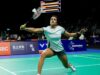 सिंधु का BWF खिताब का इंतजार जारी, इस सीजन पहला टाइटल फिर दूर