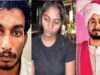 राजा रघुवंशी हत्याकांड में नया मोड़, परिवार ने मांगी CBI जांच; कहा- सबूत प्रभावित हो सकते हैं, सच सामने आना जरूरी