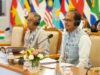 20 देशों के प्रतिनिधि इंदौर में, BRICS कृषि सम्मेलन में शिवराज का संदेश- किसान मजबूत होंगे तो कृषि मजबूत होगी