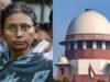 राज्यसभा नामांकन विवाद पर सुप्रीम कोर्ट का फैसला, कांग्रेस नेता मीनाक्षी नटराजन को नहीं मिली राहत