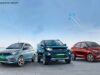Tata Motors का बड़ा फैसला, Punch-Tiago समेत सभी मॉडल महंगे; 1 जुलाई से लागू होंगी नई कीमतें