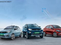 Tata Motors का बड़ा फैसला, Punch-Tiago समेत सभी मॉडल महंगे; 1 जुलाई से लागू होंगी नई कीमतें