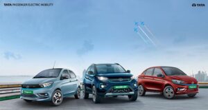 Tata Motors का बड़ा फैसला, Punch-Tiago समेत सभी मॉडल महंगे; 1 जुलाई से लागू होंगी नई कीमतें