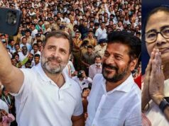 वोटर लिस्ट पर नया विवाद, बंगाल के बाद तेलंगाना में 89 लाख नामों को लेकर उठे सवाल; किसकी बढ़ेगी मुश्किल?