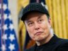 Elon Musk Wealth Surge: ताइवान-इजरायल से भी आगे निकली दौलत, पहले ट्रिलियनेयर बनने की चर्चा तेज