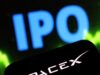 SpaceX Listing से होगी धनवर्षा! 4400 कर्मचारियों और पूर्व कर्मचारियों के करोड़पति बनने की चर्चा तेज