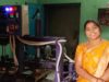 दोना-पत्तल से शुरू हुआ सफर, आज चार बिजनेस संभाल रहीं कांति साहू; गांव की महिलाओं के लिए बनीं प्रेरणा