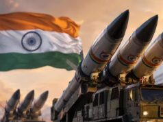 भारत की रणनीतिक ताकत का नया संदेश? 12 परमाणु हथियारों की तैनाती की खबर पर पाकिस्तान में मचा हड़कंप