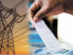 दिल्ली में बिजली बिल संशोधन: कुछ उपभोक्ताओं पर मामूली असर, सरकार ने सब्सिडी को बताया सुरक्षा कवच