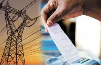 दिल्ली में बिजली बिल संशोधन: कुछ उपभोक्ताओं पर मामूली असर, सरकार ने सब्सिडी को बताया सुरक्षा कवच