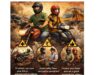 Road Safety Report 2024: सिर्फ हेलमेट और सीटबेल्ट के इस्तेमाल से टल सकती थीं 40,000 से अधिक मौतें