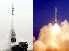 दुनिया की चुनिंदा शक्तियों में शामिल भारत, ICBM इंटरसेप्ट क्षमता ने बढ़ाई चीन-पाकिस्तान की चिंता