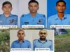 Plane Crash Tragedy: 5 जांबाजों की शहादत के बाद एयरफोर्स का बड़ा कदम, कोर्ट ऑफ इंक्वायरी गठित