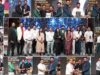 MP Tourism ने फिर बढ़ाया प्रदेश का गौरव, कॉन्फ्रेंस मैनेजमेंट एक्सीलेंस अवॉर्ड किया अपने नाम