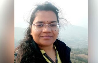गोद में 6 माह की मासूम, छठी मंजिल से कूदी इंजीनियर मां; हैदराबाद की घटना ने सबको किया हैरान