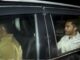 West Bengal Raid: अभिषेक बनर्जी के घर पुलिस एक्शन से हड़कंप, मदन मित्रा के आवास पर भी छापेमारी