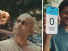 Amazon Ad Controversy: आर्यभट्ट को लेकर विज्ञापन पर बवाल, हिंदू संगठन ने भेजा कानूनी नोटिस