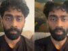 Viral Biryani Controversy: प्रणित मोरे ने मानी गलती, वीडियो शेयर कर कहा- माफ कर दीजिए, मैं बहक गया था