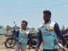 संघर्ष से सफलता तक: गांव के तानों को पीछे छोड़ भारतीय टीम में जगह बनाने वाले लोकेंद्र आर्य की प्रेरक कहानी