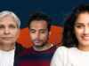 ट्विशा केस जांच में नया मोड़, कॉल डिटेल्स से जुड़े कई बड़े नाम; CBI जल्द सौंपेगी रिपोर्ट