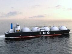 गैस संकट के बीच भारत को सपोर्ट, जापान की LNG ट्रेडिंग पर रिपोर्ट का खुलासा