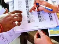 दिल्ली में मतदाता सत्यापन अभियान शुरू, ऑनलाइन भी भर सकेंगे फॉर्म, जानिए पूरी प्रक्रिया
