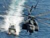 ईरान-होर्मुज तनाव: US का माइन-क्लियरिंग हेलीकॉप्टर Sea Dragon बना फोकस
