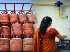 LPG कारोबार पर बड़ा असर! नए सरकारी आदेश के बाद गैस एजेंसियों के भविष्य को लेकर बढ़ी चिंता