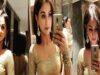संचिता उगले मामले ने खोली TV इंडस्ट्री की परतें? एक्ट्रेस के आरोपों पर छिड़ी नई चर्चा