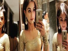 संचिता उगले मामले ने खोली TV इंडस्ट्री की परतें? एक्ट्रेस के आरोपों पर छिड़ी नई चर्चा