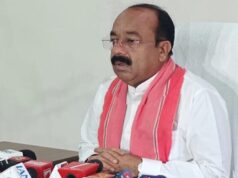 अरुण साव का स्पष्ट संदेश, समय-सीमा और गुणवत्ता सर्वोच्च प्राथमिकता; लेट-लतीफी नहीं होगी बर्दाश्त