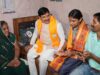 मेहनत और हौसले से हर लक्ष्य हासिल किया जा सकता है: मुख्यमंत्री डॉ. मोहन यादव