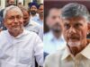 ममता बनर्जी के लिए बड़ा झटका, बागी सांसदों की रणनीति ने राष्ट्रीय राजनीति में मचा दी हलचल