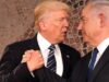 US-Iran डील पर इजरायल ने दिखाई सख्ती, ‘हमारे लिए बाध्यकारी नहीं’ बयान से बढ़ा तनाव