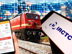 टिकट बुकिंग में नहीं होगी परेशानी, 15 जुलाई से लॉन्च होगी IRCTC की नई वेबसाइट